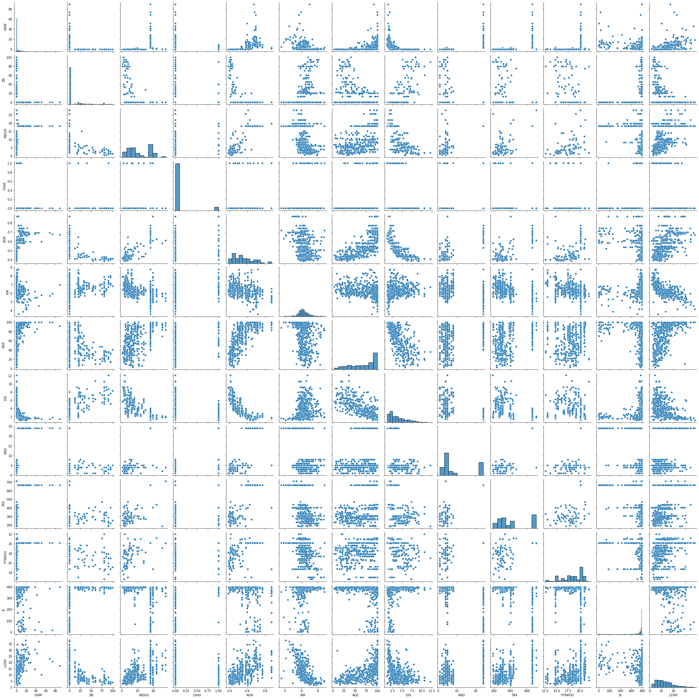 _images/eda_17_1.png